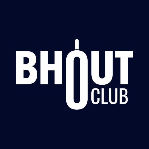 BHOUT Club - AppWisp.com