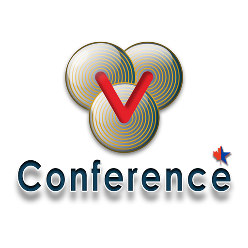 vConference  Icon