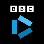 Cover Image of Télécharger Joueur de la BBC  APK