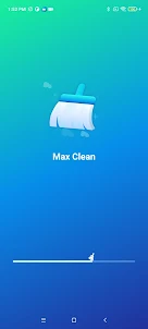 Max File Manager-File Master