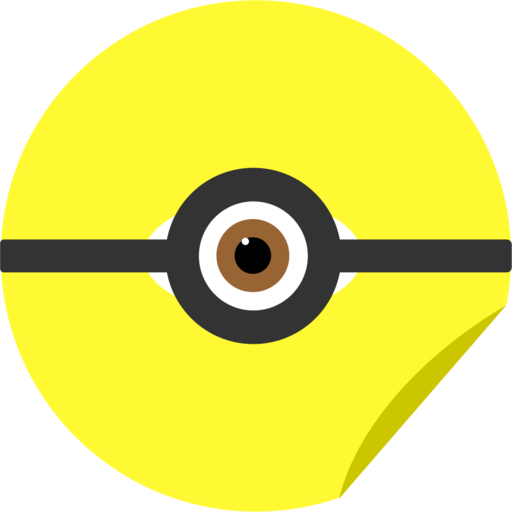 Stickerish  Create Design St