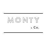 Monty and Co icon
