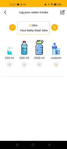 Fika Fitness Studio Screenshot 2 - AppWisp.com