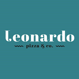 Icon image פיצה לאונרדו , Pizza Leonardo