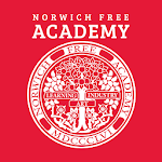 Cover Image of Tải xuống Norwich Free Academy  APK