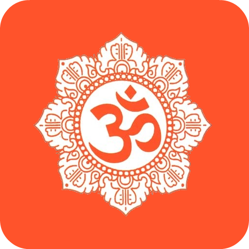 Om Mantra Meditation - Chant  Icon