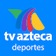 TV Azteca Deportes Descarga en Windows