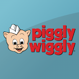 Piggly Wiggly Midwest, LLC icon