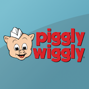 Top 15 Shopping Apps Like Piggly Wiggly Midwest, LLC - Best Alternatives
