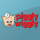 Piggly Wiggly Midwest, LLC