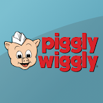 Piggly Wiggly Midwest, LLC Apk