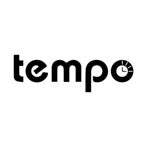 Піцерія Tempo - Apps en Google Play