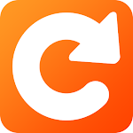 Cover Image of Download Converto: Video Mp3 Converter, Convert Mp4 Jpg Png 1.1.1 APK