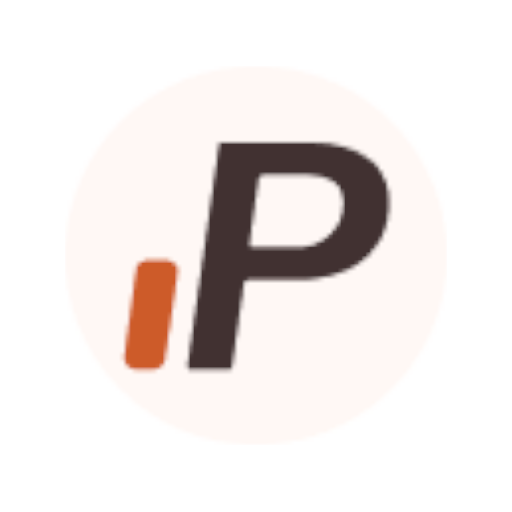 Profitto logo