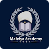 Malviya Academy icon