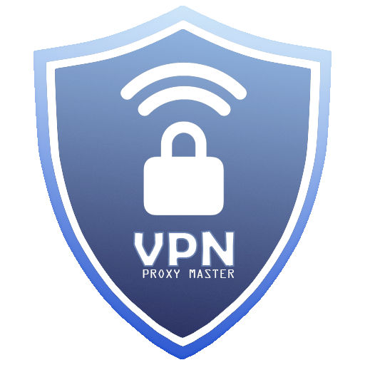 Secure vpn mod. Секьюрити впн. Впн прокси мастер. Безопасность VPN. 1.1.1.1 VPN иконка.