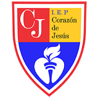 Colegio Corazón de Jesus