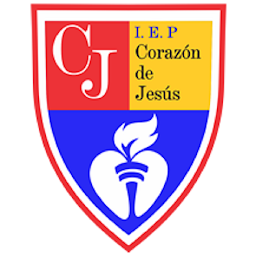 Icon image Colegio Corazón de Jesus