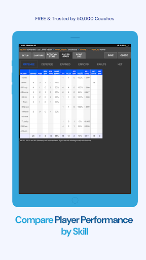 Screenshot 12