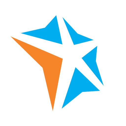 BrightLife Customer App logo