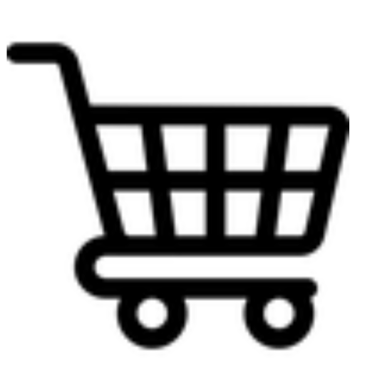 핸드캐리 logo