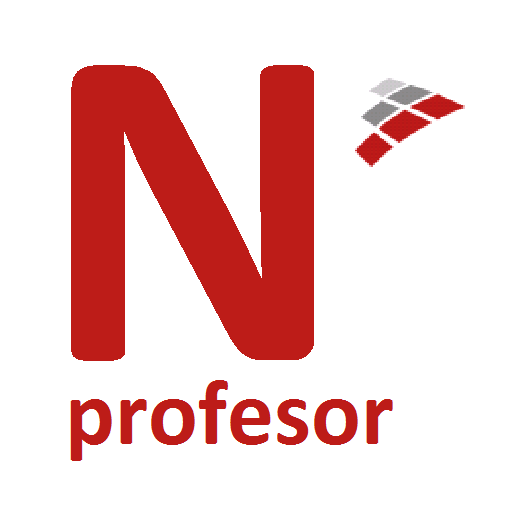 NoteInCatalog profesori logo