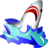 Shark Trivia icon