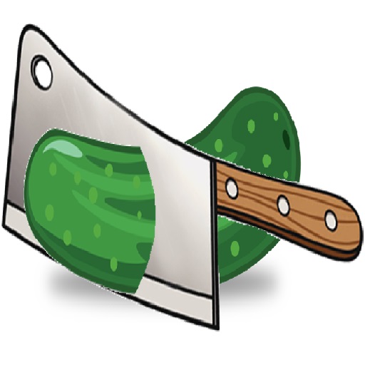 Pickleball Stat Tracker logo