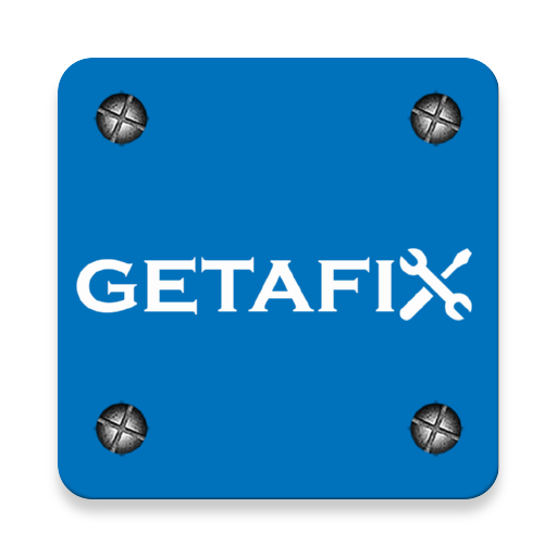 GetAFix Workshop - Garage Mana - AppWisp.com
