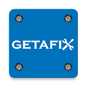 GetAFix Workshop - Garage Management Software