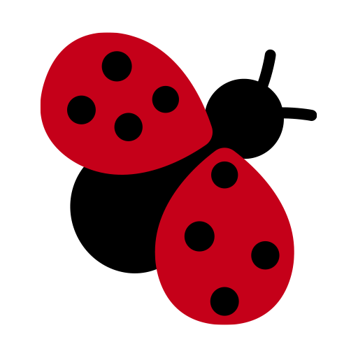 메이벅스몰 for  Android – Latest Version & Features app icon