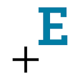 EMA Conference icon