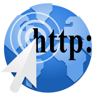 URL Logger APK