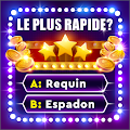 Download Millionaire: Jeu de quiz 1.19 Apk for android