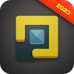Connect Dots -  Puzzle Game