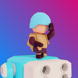 Air raid alert Mod Apk