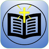 Alkitab Malaysian icon
