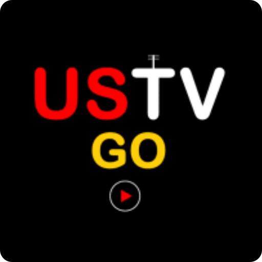 USTVGO – Free TV 5