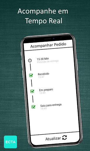 Genuíno Açaí E Gelateria