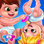Top 35 Casual Apps Like Baby Twins - Newborn Care - Best Alternatives