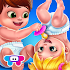 Baby Twins - Newborn Care 1.1.3