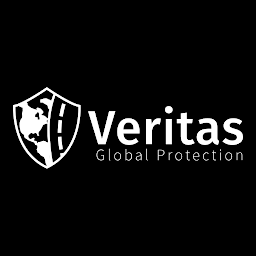 Veritas Service: Download & Review