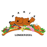 Broodjes Marja Londerzeel icon