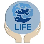 Cover Image of Download The Mystery Called Life TMCL APK