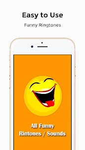 Free All Funny Comedy Ringtone  Download 4