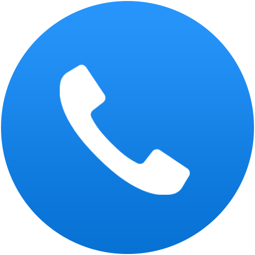 Call Recorder - Auto Recording - Apps on Google Play