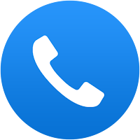 Call Recorder - Auto Call Recording - Caller ID