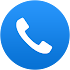 Call Recorder - Auto Call Recording - Caller ID9.0