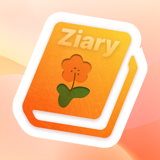 ziary: Goals & Diary