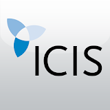 ICIS Base Oils & Lubricants icon